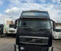 Білий Вольво FH 13, об'ємом двигуна 12.9 л та пробігом 1 тис. км за 15700 $, фото 1 на Automoto.ua