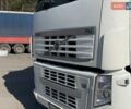 Білий Вольво FH 13, об'ємом двигуна 12.8 л та пробігом 999 тис. км за 14200 $, фото 3 на Automoto.ua