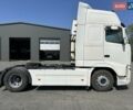 Белый Вольво FH 13, объемом двигателя 12.78 л и пробегом 1 тыс. км за 15800 $, фото 2 на Automoto.ua
