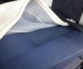 Белый Вольво FH 13, объемом двигателя 13 л и пробегом 50 тыс. км за 20500 $, фото 1 на Automoto.ua