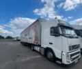 Білий Вольво FH 13, об'ємом двигуна 0 л та пробігом 1 тис. км за 20500 $, фото 1 на Automoto.ua