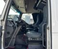Белый Вольво FH 13, объемом двигателя 12.78 л и пробегом 1 тыс. км за 15800 $, фото 8 на Automoto.ua