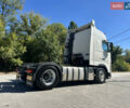 Білий Вольво FH 13, об'ємом двигуна 12.78 л та пробігом 73 тис. км за 47000 $, фото 6 на Automoto.ua