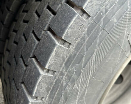 Белый Вольво FH 13, объемом двигателя 12.78 л и пробегом 1 тыс. км за 15000 $, фото 6 на Automoto.ua