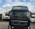 Белый Вольво FH 13, объемом двигателя 12.9 л и пробегом 1 тыс. км за 15900 $, фото 1 на Automoto.ua
