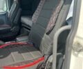 Белый Вольво FH 13, объемом двигателя 0 л и пробегом 1 тыс. км за 10900 $, фото 2 на Automoto.ua