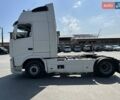 Білий Вольво FH 13, об'ємом двигуна 12.78 л та пробігом 1 тис. км за 13900 $, фото 6 на Automoto.ua