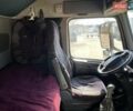 Білий Вольво FH 13, об'ємом двигуна 12.8 л та пробігом 999 тис. км за 14200 $, фото 19 на Automoto.ua