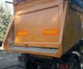 Белый Вольво FH 13, объемом двигателя 13 л и пробегом 50 тыс. км за 20500 $, фото 2 на Automoto.ua