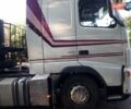 Белый Вольво FH 13, объемом двигателя 13 л и пробегом 50 тыс. км за 20500 $, фото 4 на Automoto.ua
