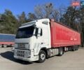 Білий Вольво FH 13, об'ємом двигуна 12.8 л та пробігом 999 тис. км за 14200 $, фото 1 на Automoto.ua