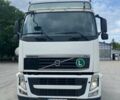 Белый Вольво FH 13, объемом двигателя 12.77 л и пробегом 1 тыс. км за 13400 $, фото 5 на Automoto.ua