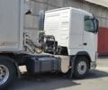 Белый Вольво FH 13, объемом двигателя 12.9 л и пробегом 822 тыс. км за 21500 $, фото 2 на Automoto.ua