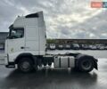 Білий Вольво FH 13, об'ємом двигуна 12.78 л та пробігом 2 тис. км за 16000 $, фото 7 на Automoto.ua