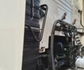 Белый Вольво FH 13, объемом двигателя 13 л и пробегом 612 тыс. км за 35000 $, фото 3 на Automoto.ua