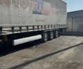 Белый Вольво FH 13, объемом двигателя 0 л и пробегом 240 тыс. км за 20500 $, фото 5 на Automoto.ua