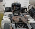 Білий Вольво FH 13, об'ємом двигуна 12.77 л та пробігом 500 тис. км за 1746 $, фото 1 на Automoto.ua
