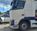 Белый Вольво FH 13, объемом двигателя 12.8 л и пробегом 1 тыс. км за 20000 $, фото 3 на Automoto.ua