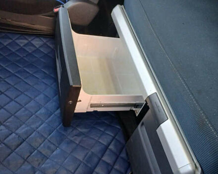 Белый Вольво FH 13, объемом двигателя 12.78 л и пробегом 115 тыс. км за 20000 $, фото 2 на Automoto.ua