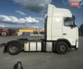 Білий Вольво FH 13, об'ємом двигуна 12 л та пробігом 1 тис. км за 16500 $, фото 4 на Automoto.ua