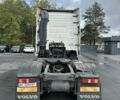 Білий Вольво FH 13, об'ємом двигуна 12.78 л та пробігом 2 тис. км за 16000 $, фото 5 на Automoto.ua