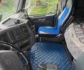 Белый Вольво FH 13, объемом двигателя 12.78 л и пробегом 115 тыс. км за 20000 $, фото 14 на Automoto.ua