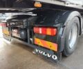 Белый Вольво FH 13, объемом двигателя 13 л и пробегом 612 тыс. км за 35000 $, фото 4 на Automoto.ua