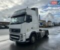 Білий Вольво FH 13, об'ємом двигуна 12.78 л та пробігом 2 тис. км за 16000 $, фото 1 на Automoto.ua