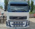 Белый Вольво FH 13, объемом двигателя 12.8 л и пробегом 1 тыс. км за 20000 $, фото 5 на Automoto.ua