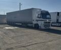 Белый Вольво FH 13, объемом двигателя 0 л и пробегом 240 тыс. км за 20500 $, фото 1 на Automoto.ua