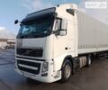 Белый Вольво FH 13, объемом двигателя 13 л и пробегом 612 тыс. км за 35000 $, фото 1 на Automoto.ua