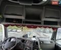 Білий Вольво FH 13, об'ємом двигуна 12.78 л та пробігом 2 тис. км за 16000 $, фото 11 на Automoto.ua