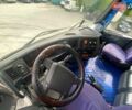 Белый Вольво FH 13, объемом двигателя 12.77 л и пробегом 1 тыс. км за 13400 $, фото 7 на Automoto.ua
