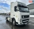 Білий Вольво FH 13, об'ємом двигуна 12.78 л та пробігом 2 тис. км за 16000 $, фото 2 на Automoto.ua