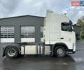 Білий Вольво FH 13, об'ємом двигуна 12.78 л та пробігом 2 тис. км за 16000 $, фото 3 на Automoto.ua
