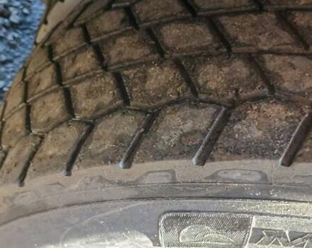 Белый Вольво FH 13, объемом двигателя 12.9 л и пробегом 200 тыс. км за 23500 $, фото 5 на Automoto.ua