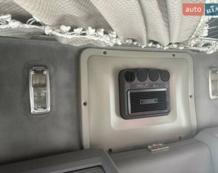 Білий Вольво FH 13, об'ємом двигуна 12 л та пробігом 1 тис. км за 16500 $, фото 11 на Automoto.ua