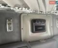 Білий Вольво FH 13, об'ємом двигуна 12 л та пробігом 1 тис. км за 16500 $, фото 11 на Automoto.ua