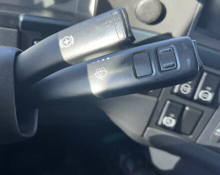 Белый Вольво FH 13, объемом двигателя 12.6 л и пробегом 1 тыс. км за 26000 $, фото 7 на Automoto.ua