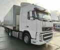 Белый Вольво FH 13, объемом двигателя 13 л и пробегом 612 тыс. км за 35000 $, фото 2 на Automoto.ua