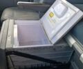 Білий Вольво FH 13, об'ємом двигуна 12.78 л та пробігом 1 тис. км за 21700 $, фото 15 на Automoto.ua