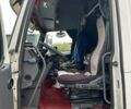 Білий Вольво FH 13, об'ємом двигуна 12.78 л та пробігом 2 тис. км за 16000 $, фото 8 на Automoto.ua