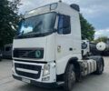 Белый Вольво FH 13, объемом двигателя 12.77 л и пробегом 1 тыс. км за 13400 $, фото 1 на Automoto.ua