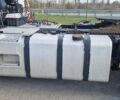 Білий Вольво FH 13, об'ємом двигуна 12.78 л та пробігом 1 тис. км за 21700 $, фото 10 на Automoto.ua