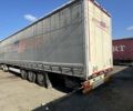 Белый Вольво FH 13, объемом двигателя 0 л и пробегом 240 тыс. км за 20500 $, фото 6 на Automoto.ua