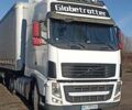 Белый Вольво FH 13, объемом двигателя 12.9 л и пробегом 200 тыс. км за 23500 $, фото 1 на Automoto.ua
