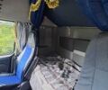 Белый Вольво FH 13, объемом двигателя 12.78 л и пробегом 115 тыс. км за 20000 $, фото 9 на Automoto.ua