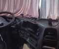 Белый Вольво FH 13, объемом двигателя 12.9 л и пробегом 200 тыс. км за 23500 $, фото 26 на Automoto.ua
