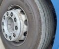 Белый Вольво FH 13, объемом двигателя 12.78 л и пробегом 1 тыс. км за 21000 $, фото 4 на Automoto.ua