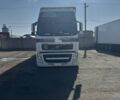 Белый Вольво FH 13, объемом двигателя 0 л и пробегом 240 тыс. км за 20500 $, фото 2 на Automoto.ua